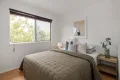 Property photo of 4 Hickey Street Coomera QLD 4209