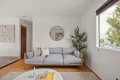Property photo of 4 Hickey Street Coomera QLD 4209