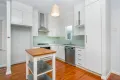 Property photo of 7A Allworth Street Merewether NSW 2291