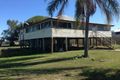 Property photo of 2 Carr Street Depot Hill QLD 4700