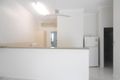 Property photo of 4/32 Wilmington Street Ayr QLD 4807
