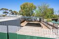 Property photo of 45 Cheetham Street Kalgoorlie WA 6430