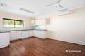 Property photo of 45 Cheetham Street Kalgoorlie WA 6430