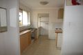 Property photo of 6/55 Bartley Street Canley Vale NSW 2166