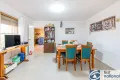 Property photo of 3 Hunter Place Northam WA 6401