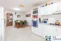 Property photo of 3 Hunter Place Northam WA 6401