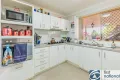 Property photo of 3 Hunter Place Northam WA 6401