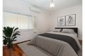 Property photo of 24 Ponyara Road Beverly Hills NSW 2209