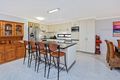 Property photo of 6 Bangalore Close Caloundra West QLD 4551