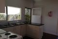 Property photo of 3 Thomas Street Maryborough QLD 4650