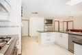 Property photo of 42 Rousillion Promenade Old Reynella SA 5161