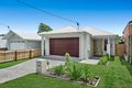 Property photo of 142 Singer Street Wynnum QLD 4178