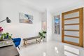 Property photo of 142 Singer Street Wynnum QLD 4178