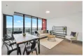 Property photo of 1609/160 Grote Street Adelaide SA 5000
