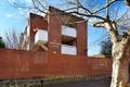 Property photo of 9/31 Norwood Street Flemington VIC 3031