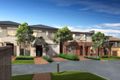 Property photo of 1/1 Eastway Avenue Donvale VIC 3111