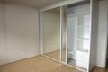 Property photo of 6/55 Bartley Street Canley Vale NSW 2166