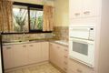 Property photo of 21 Chevron Court Seaford VIC 3198
