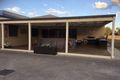Property photo of 150 Towts Road Whittlesea VIC 3757