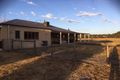 Property photo of 150 Towts Road Whittlesea VIC 3757
