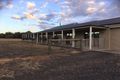 Property photo of 150 Towts Road Whittlesea VIC 3757