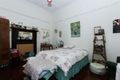 Property photo of 11 Wisbech Street Bayswater WA 6053