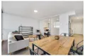 Property photo of 1609/160 Grote Street Adelaide SA 5000
