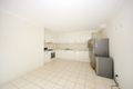 Property photo of 2/1943 Dandenong Road Clayton VIC 3168