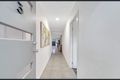 Property photo of 3 Cuttlefish Circuit Tarneit VIC 3029