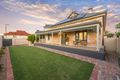 Property photo of 402 Military Road Largs Bay SA 5016