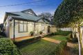 Property photo of 3 Baker Street Brighton VIC 3186