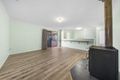 Property photo of 24 Junction Drive Gowrie Junction QLD 4352