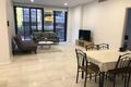 Property photo of 17/3 Confectioners Way Rosebery NSW 2018