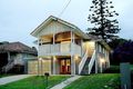 Property photo of 44 Ellington Street Tarragindi QLD 4121