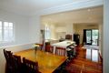 Property photo of 44 Ellington Street Tarragindi QLD 4121