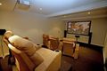 Property photo of 44 Ellington Street Tarragindi QLD 4121