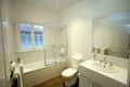 Property photo of 44 Ellington Street Tarragindi QLD 4121