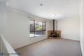 Property photo of 4 Bodega Court Wilsonton Heights QLD 4350