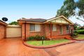 Property photo of 2/46 Rose Street Sefton NSW 2162
