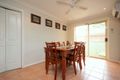 Property photo of 2/46 Rose Street Sefton NSW 2162