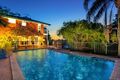 Property photo of 47 Dolphin Crescent Avalon Beach NSW 2107