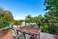 Property photo of 47 Dolphin Crescent Avalon Beach NSW 2107