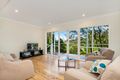 Property photo of 47 Dolphin Crescent Avalon Beach NSW 2107