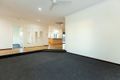 Property photo of 37 Kapang Drive Cable Beach WA 6726