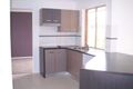 Property photo of 16 Yengo Street Parkinson QLD 4115