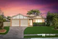 Property photo of 53 Ponytail Drive Stanhope Gardens NSW 2768