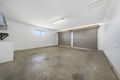 Property photo of 24 Junction Drive Gowrie Junction QLD 4352
