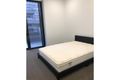 Property photo of 17/3 Confectioners Way Rosebery NSW 2018