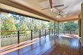 Property photo of 21 Burlington Terrace Springfield Lakes QLD 4300