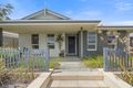 Property photo of 300 Benenden Avenue Alkimos WA 6038